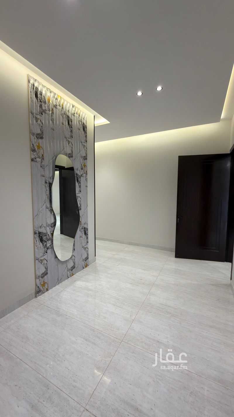 5 bedroom apartment in Al Sharqiyyah, Taif 5