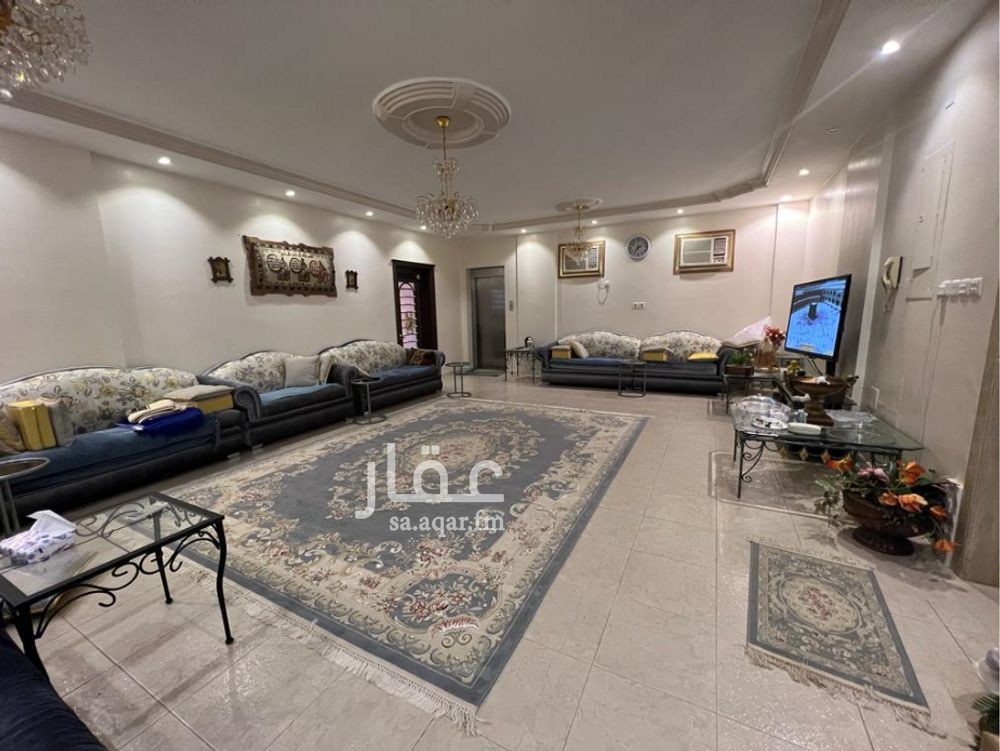 عقار 20 غرف في مذينب، المدينة المنورة 13