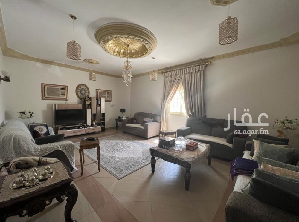عقار 20 غرف في مذينب، المدينة المنورة 5