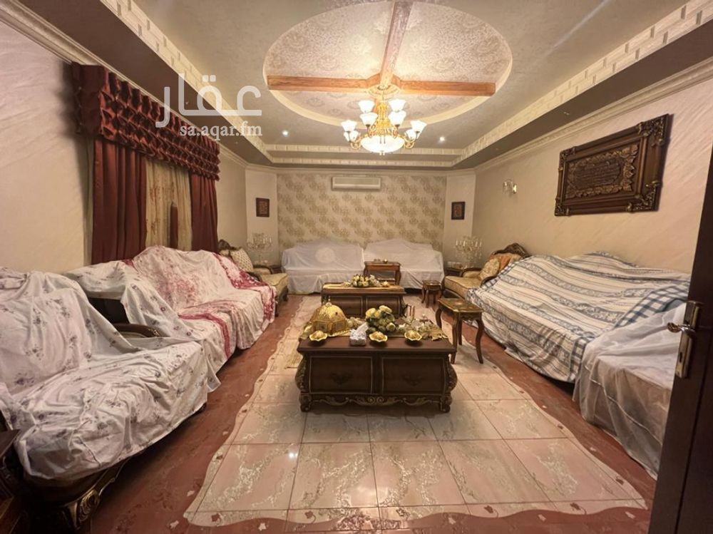 عقار 20 غرف في مذينب، المدينة المنورة 7
