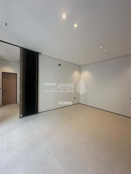 5 bedroom floor in Al Janadriyah 6