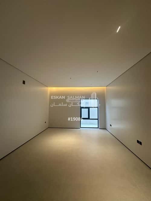 5 bedroom floor in Al Janadriyah 2