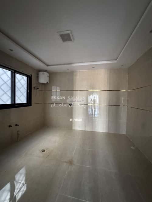 6 bedroom apartment in Taibah 3