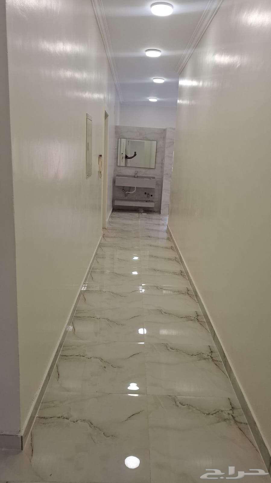 3 bedroom villa in Ad Dar Al Baida, Riyadh 6
