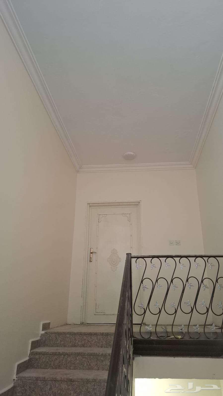 3 bedroom villa in Ad Dar Al Baida, Riyadh 7
