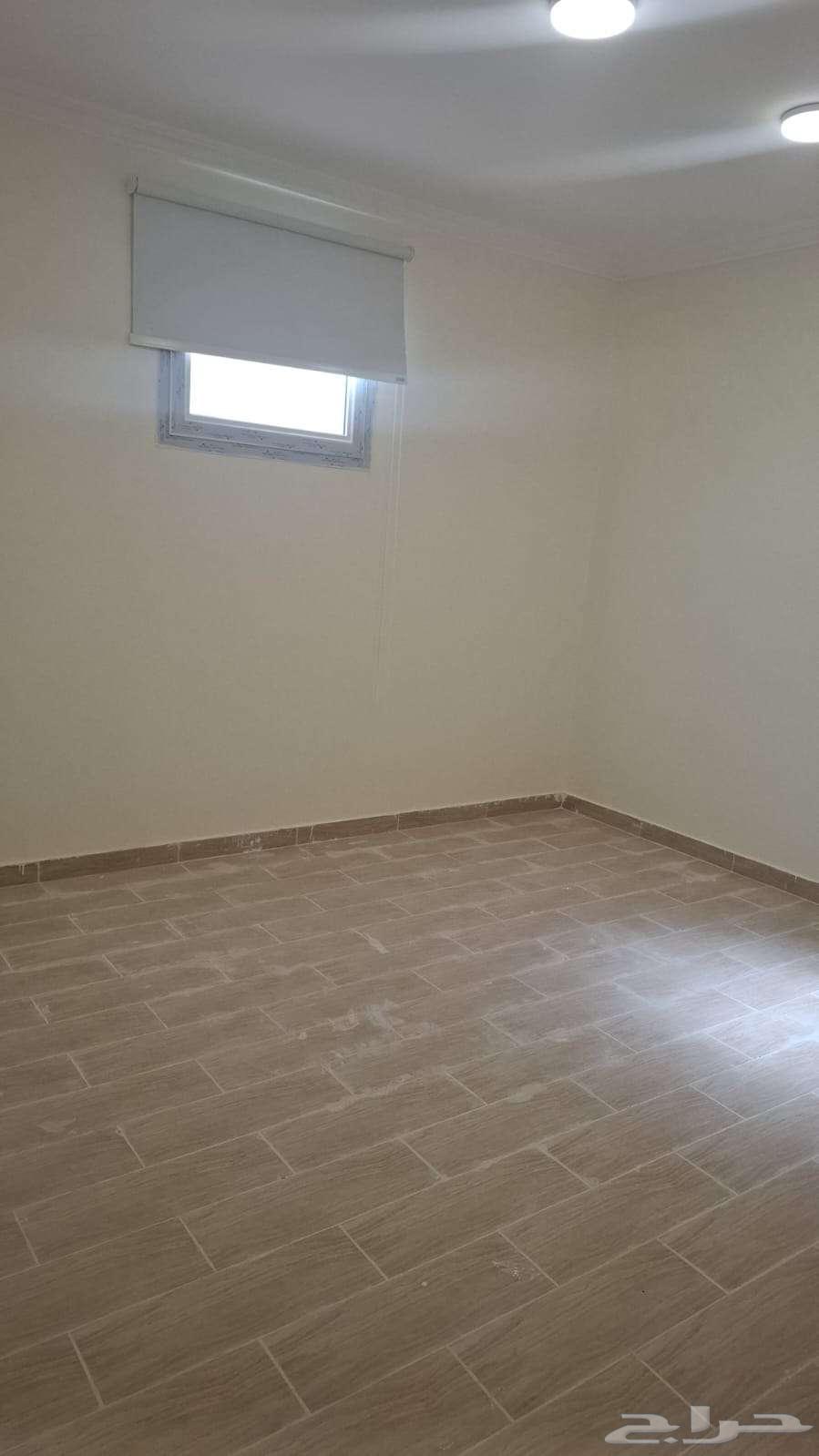 3 bedroom villa in Ad Dar Al Baida, Riyadh 3
