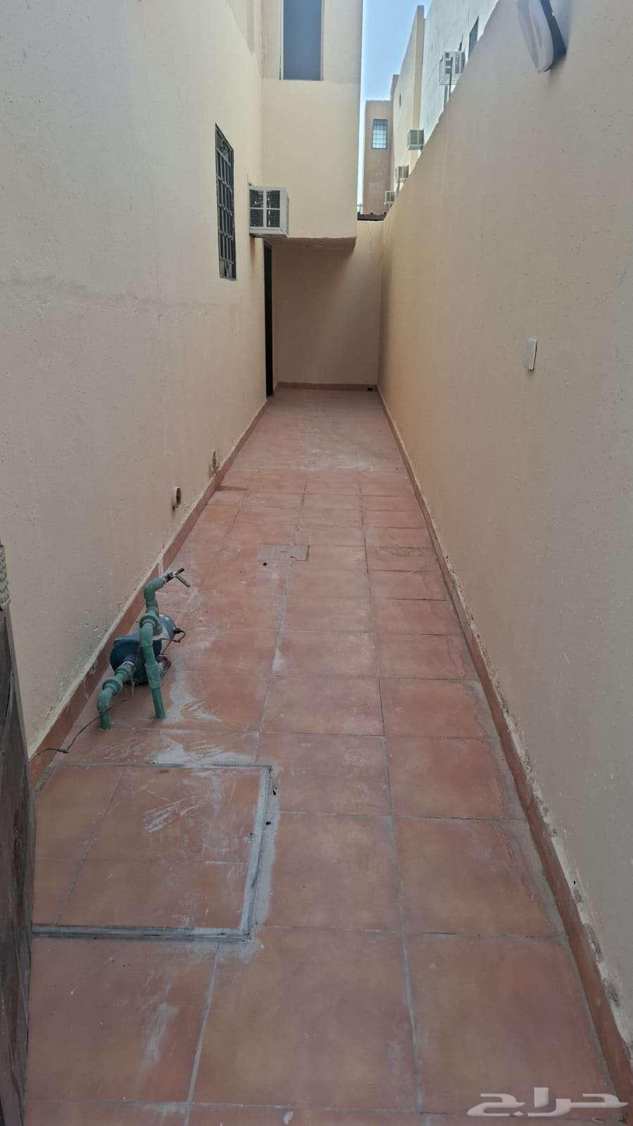 3 bedroom villa in Ad Dar Al Baida, Riyadh 9