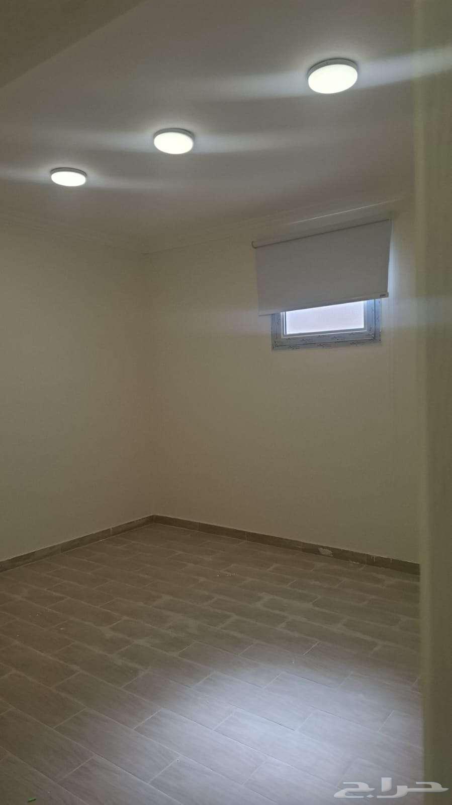 3 bedroom villa in Ad Dar Al Baida, Riyadh 17