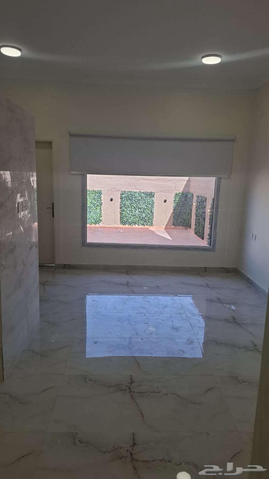 3 bedroom villa in Ad Dar Al Baida, Riyadh 21
