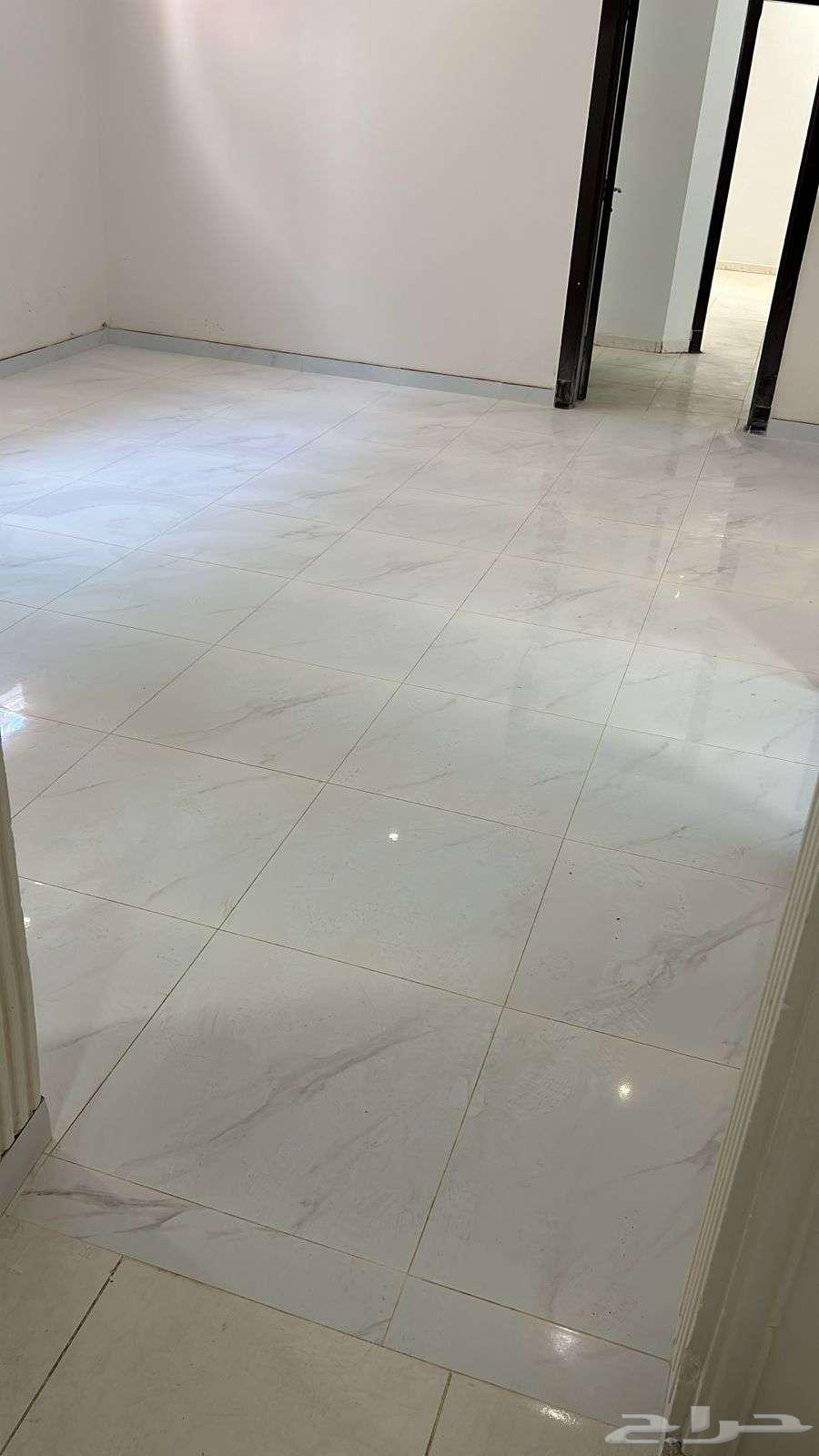 3 bedroom villa in Ad Dar Al Baida, Riyadh 4