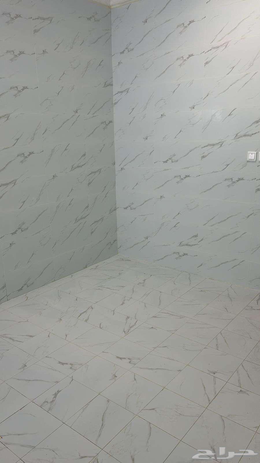 3 bedroom villa in Ad Dar Al Baida, Riyadh 12