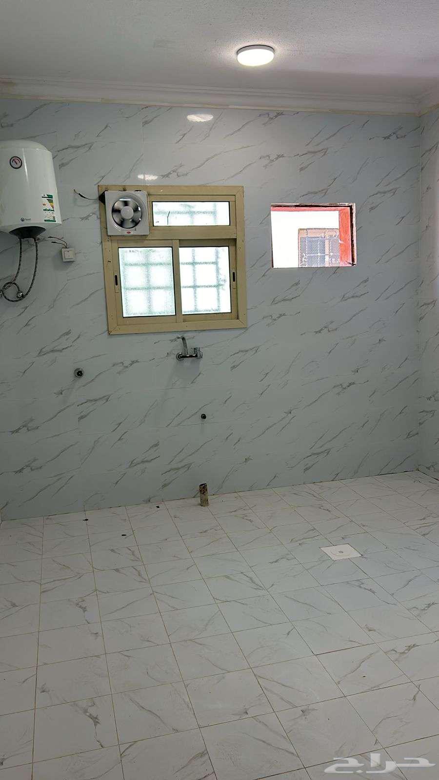 3 bedroom villa in Ad Dar Al Baida, Riyadh 14