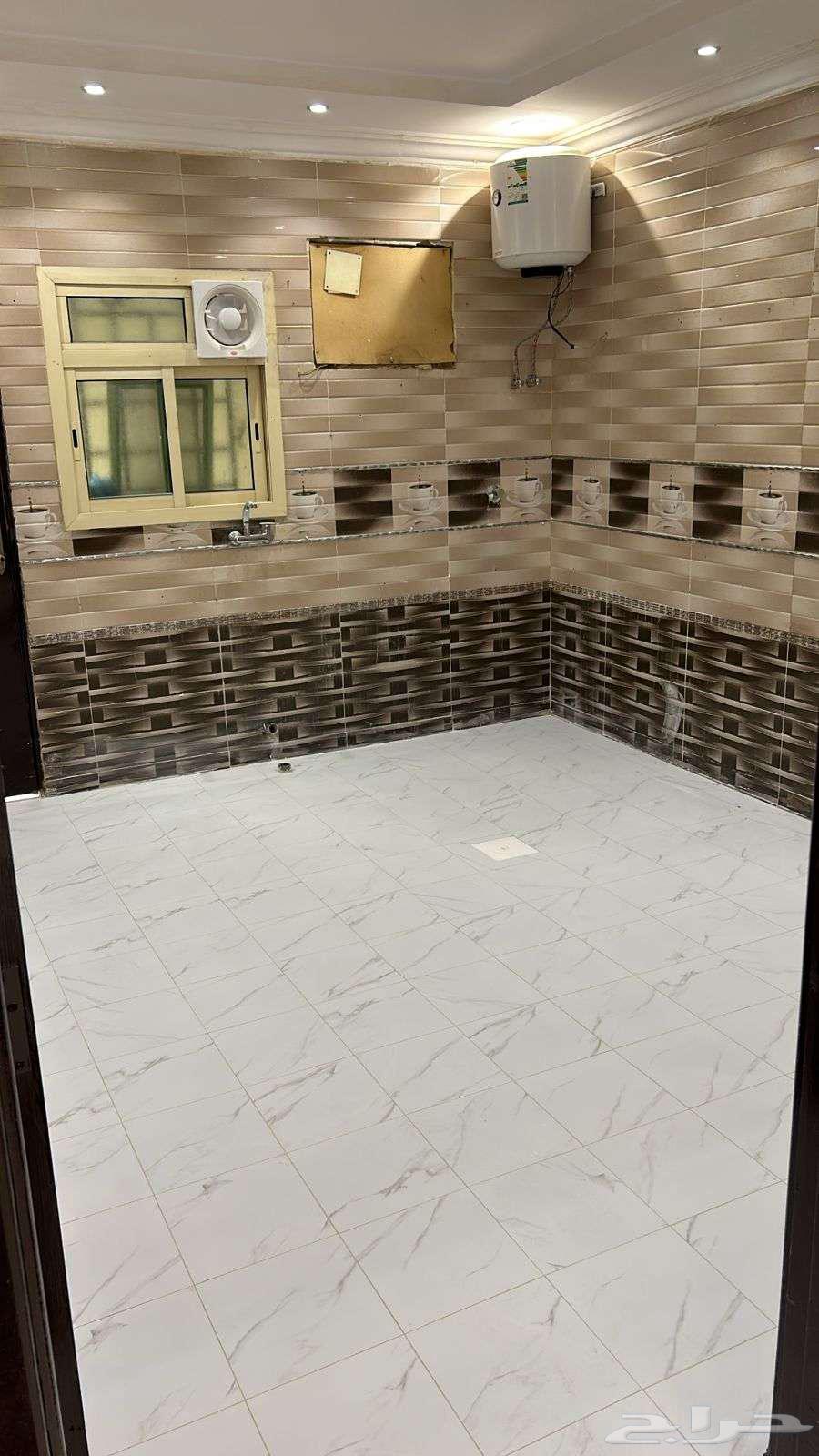 3 bedroom villa in Ad Dar Al Baida, Riyadh 15