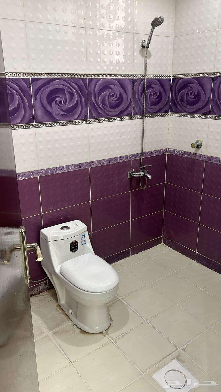 3 bedroom villa in Ad Dar Al Baida, Riyadh 20