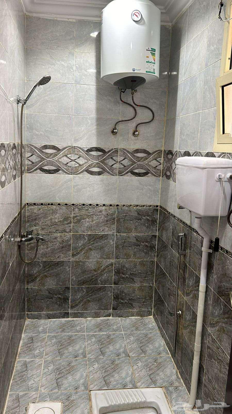 3 bedroom villa in Ad Dar Al Baida, Riyadh 18