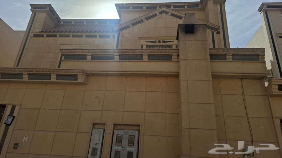 3 bedroom villa in Ad Dar Al Baida, Riyadh 2
