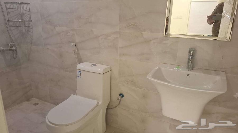 3 bedroom villa in Ad Dar Al Baida, Riyadh 8