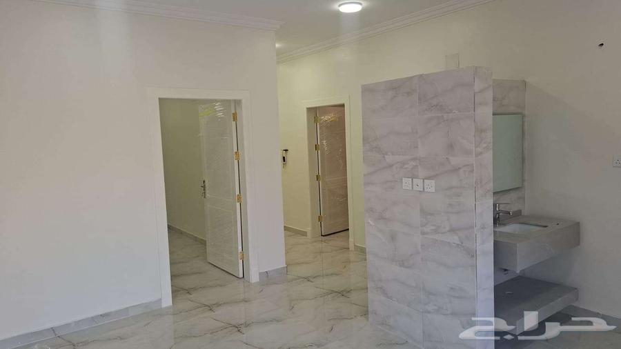 3 bedroom villa in Ad Dar Al Baida, Riyadh 5