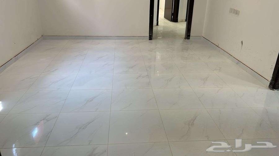 3 bedroom villa in Ad Dar Al Baida, Riyadh 11