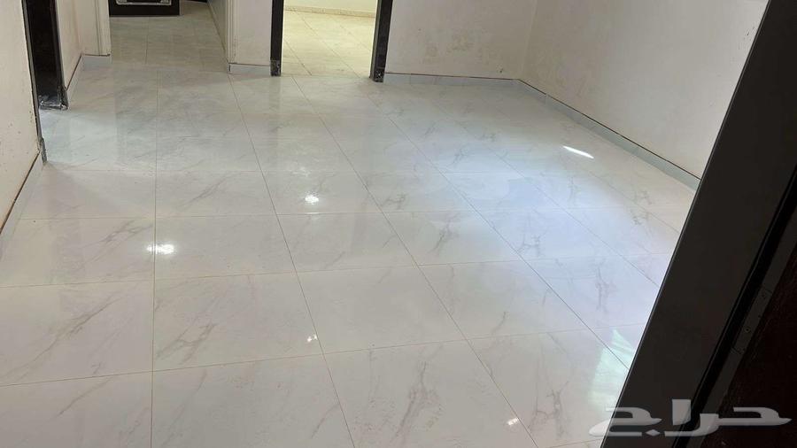 3 bedroom villa in Ad Dar Al Baida, Riyadh 10