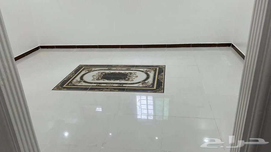 3 bedroom villa in Ad Dar Al Baida, Riyadh 13