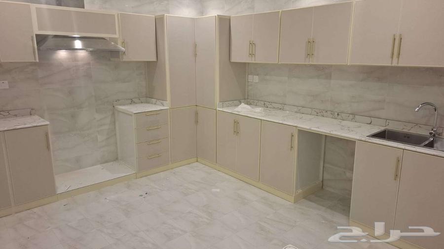 3 bedroom villa in Ad Dar Al Baida, Riyadh 19