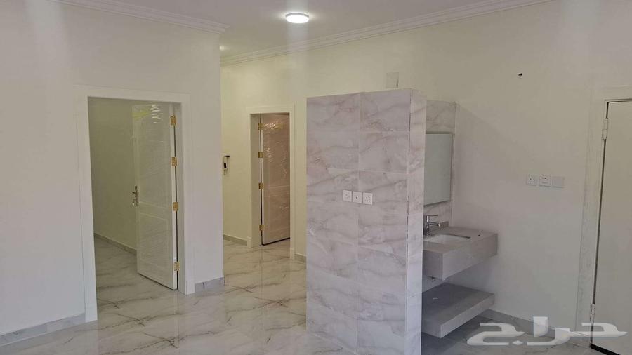 3 bedroom villa in Ad Dar Al Baida, Riyadh 22