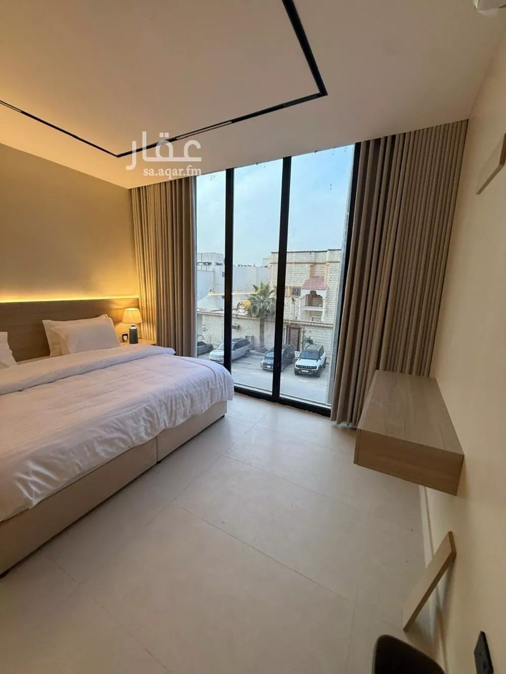 1 bedroom apartment in Al Aqiq 20