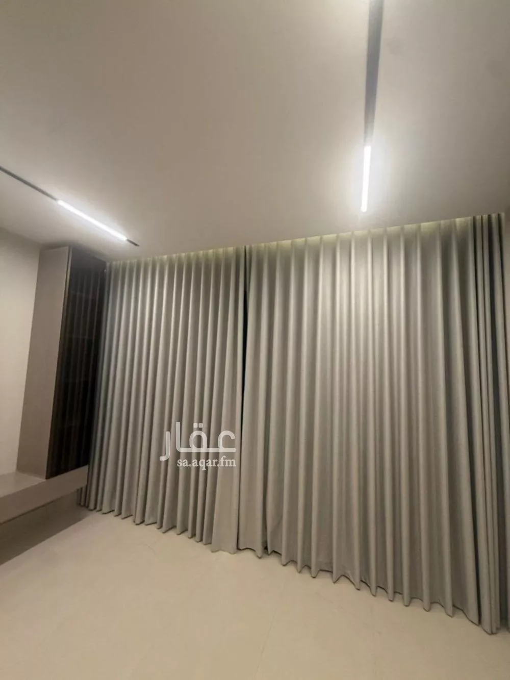 1 bedroom apartment in Al Aqiq 22