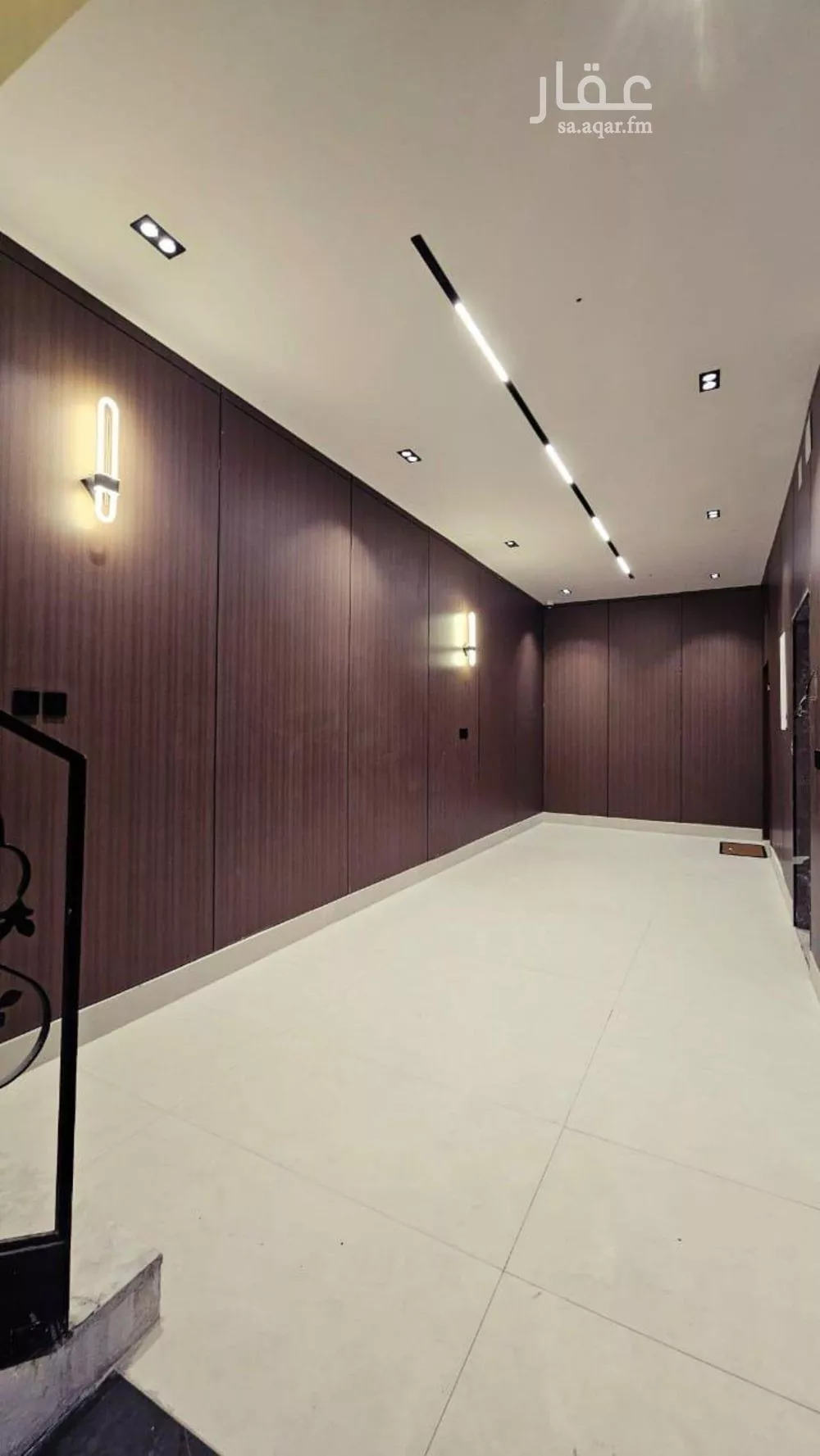 1 bedroom apartment in Al Aqiq 26