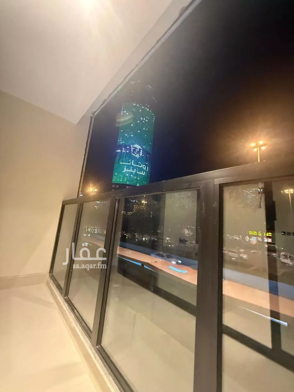 1 bedroom apartment in Al Aqiq 28