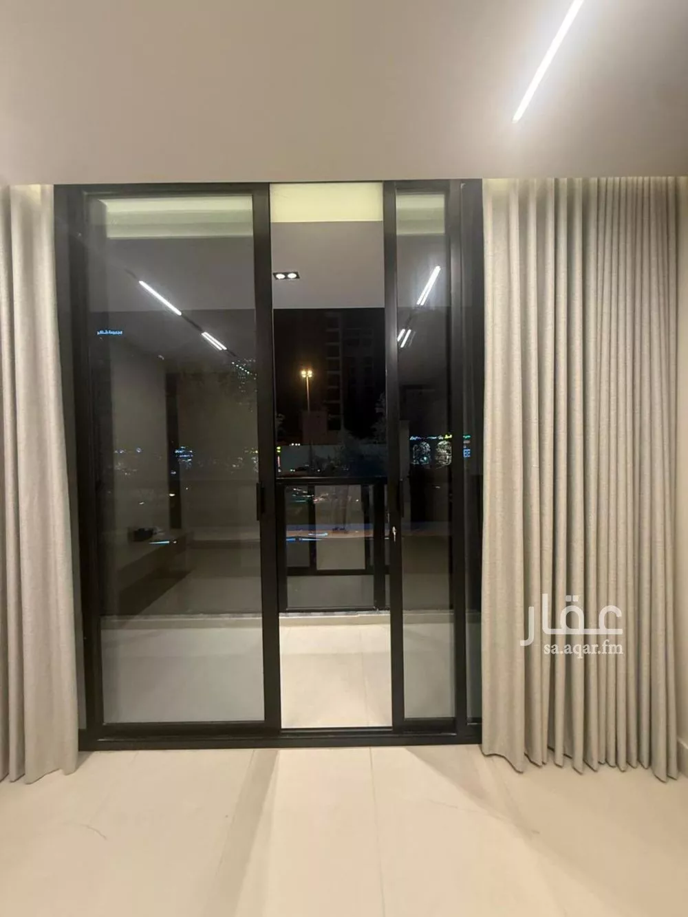 1 bedroom apartment in Al Aqiq 29