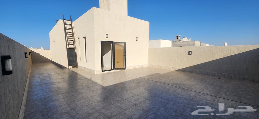 3 bedroom villa in Al Bashaer, Jeddah 8