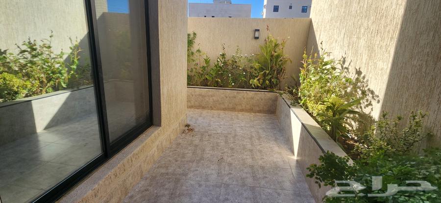 3 bedroom villa in Al Bashaer, Jeddah 7