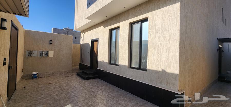 3 bedroom villa in Al Bashaer, Jeddah 2