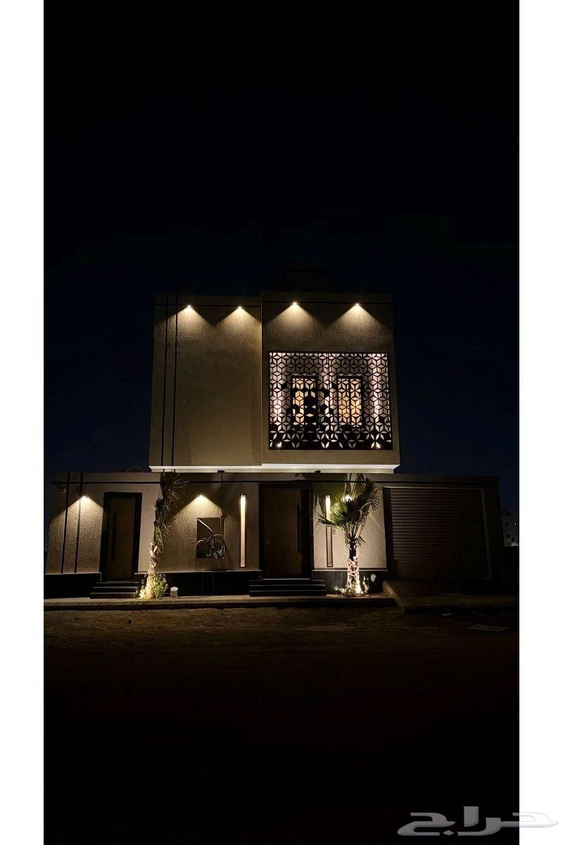 3 bedroom villa in Al Bashaer, Jeddah 10