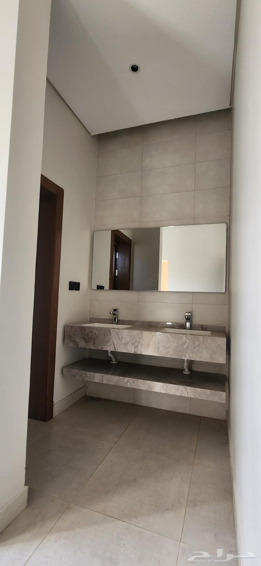 3 bedroom villa in Al Bashaer, Jeddah 5