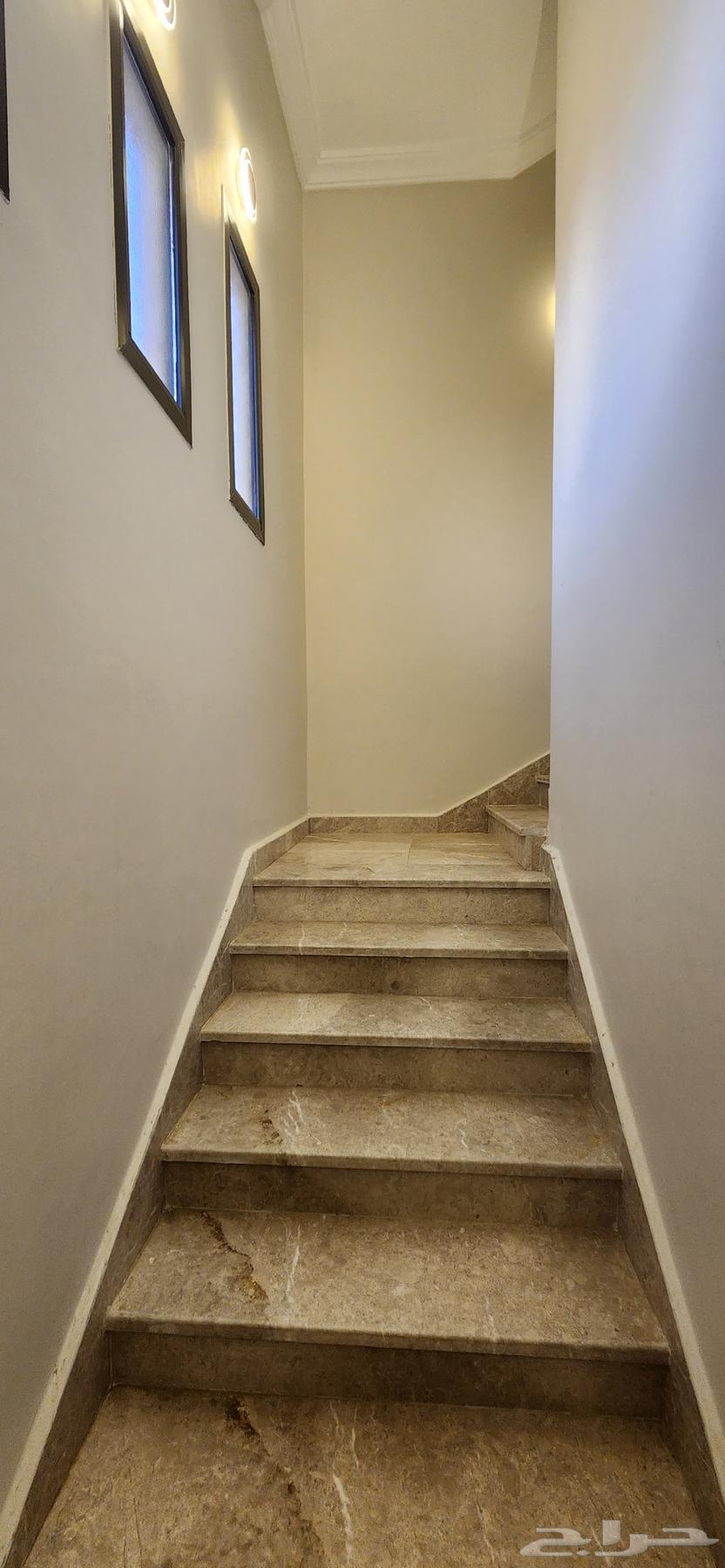 3 bedroom villa in Al Bashaer, Jeddah 6