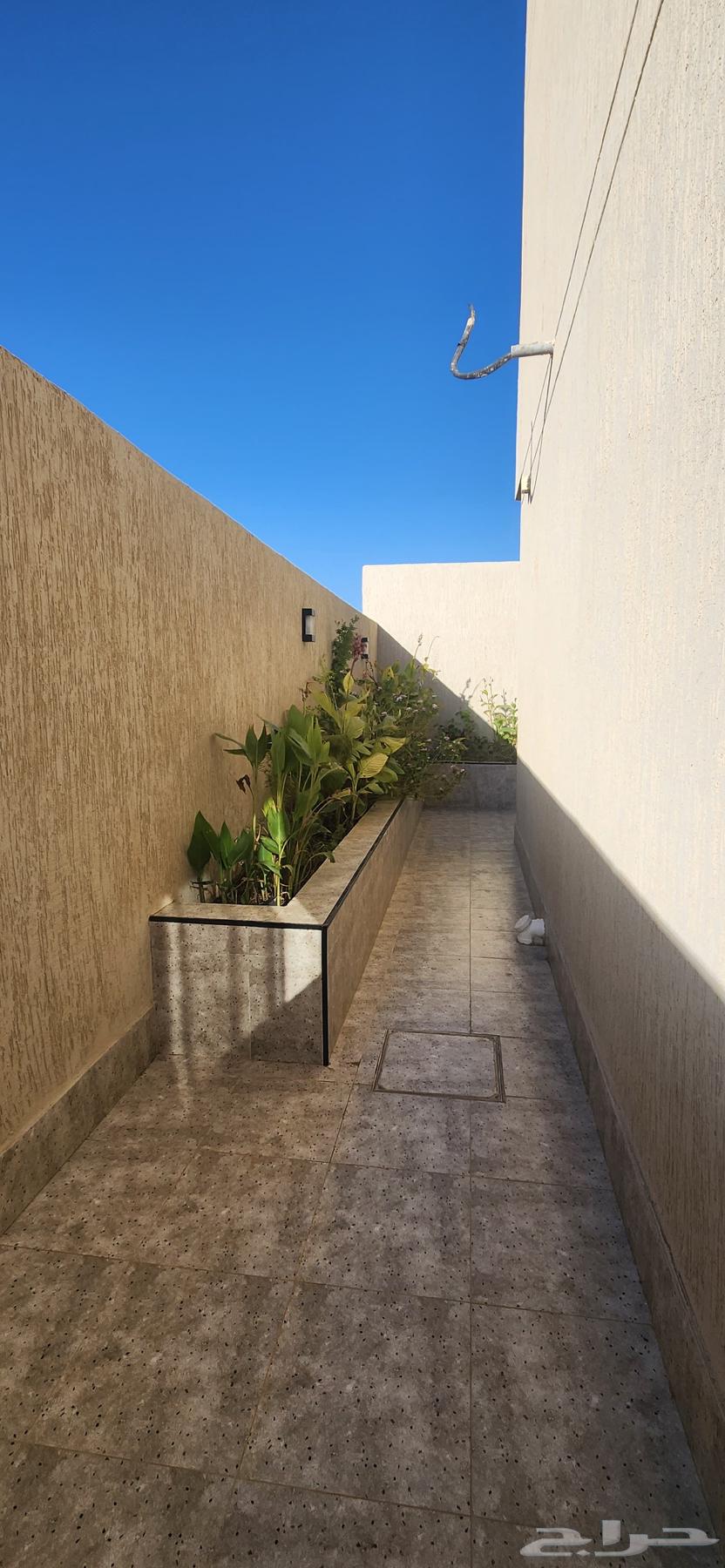 3 bedroom villa in Al Bashaer, Jeddah 4