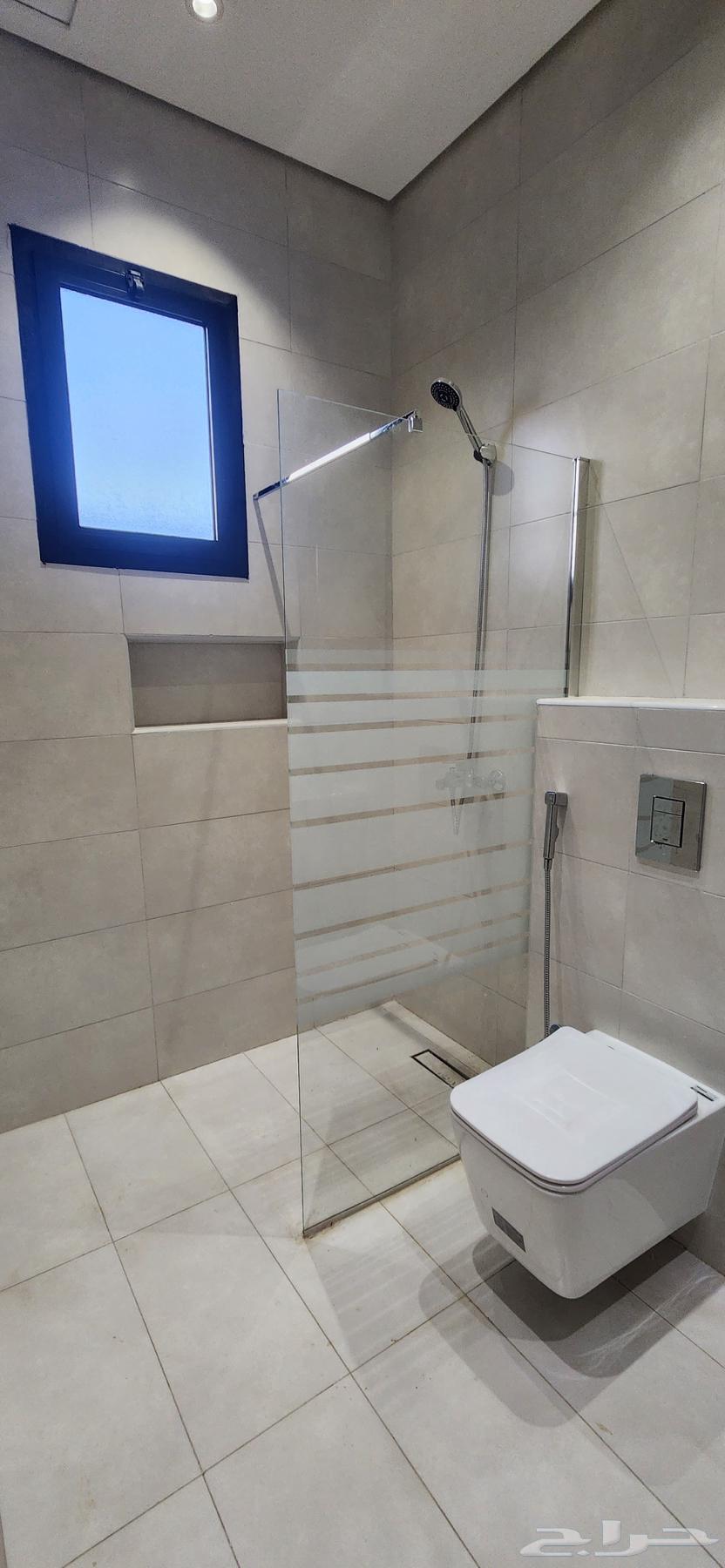 3 bedroom villa in Al Bashaer, Jeddah 3
