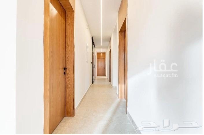 2 bedroom apartment in Ash Shulah, Eastern Province 5