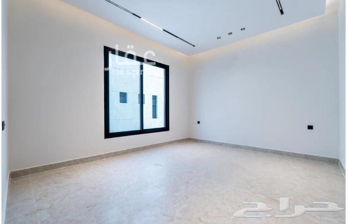 2 bedroom apartment in Ash Shulah, Eastern Province 2