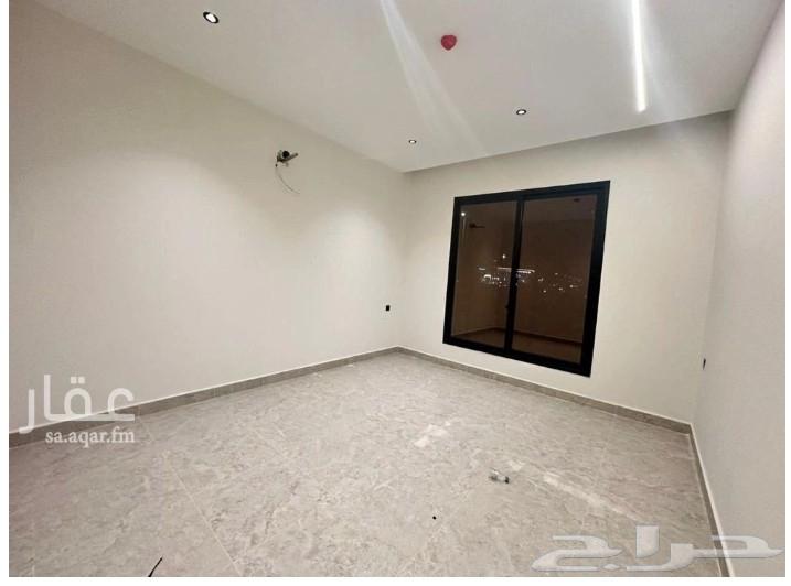 2 bedroom apartment in Ash Shulah, Eastern Province 7