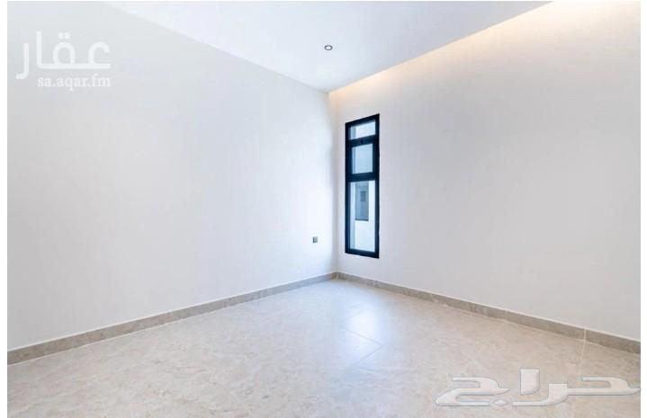 2 bedroom apartment in Ash Shulah, Eastern Province 3