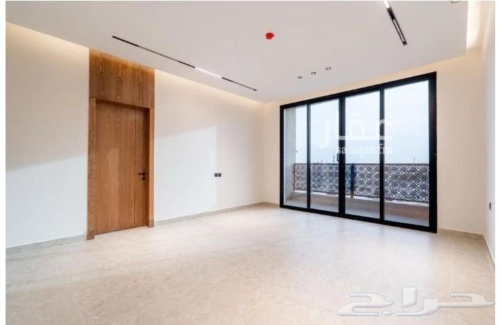2 bedroom apartment in Ash Shulah, Eastern Province 6