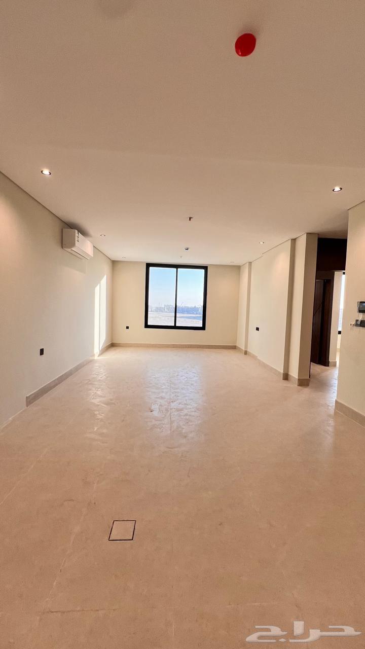 3 bedroom apartment in Ash Shulah, Eastern Province 4