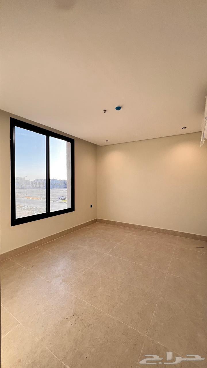3 bedroom apartment in Ash Shulah, Eastern Province 5