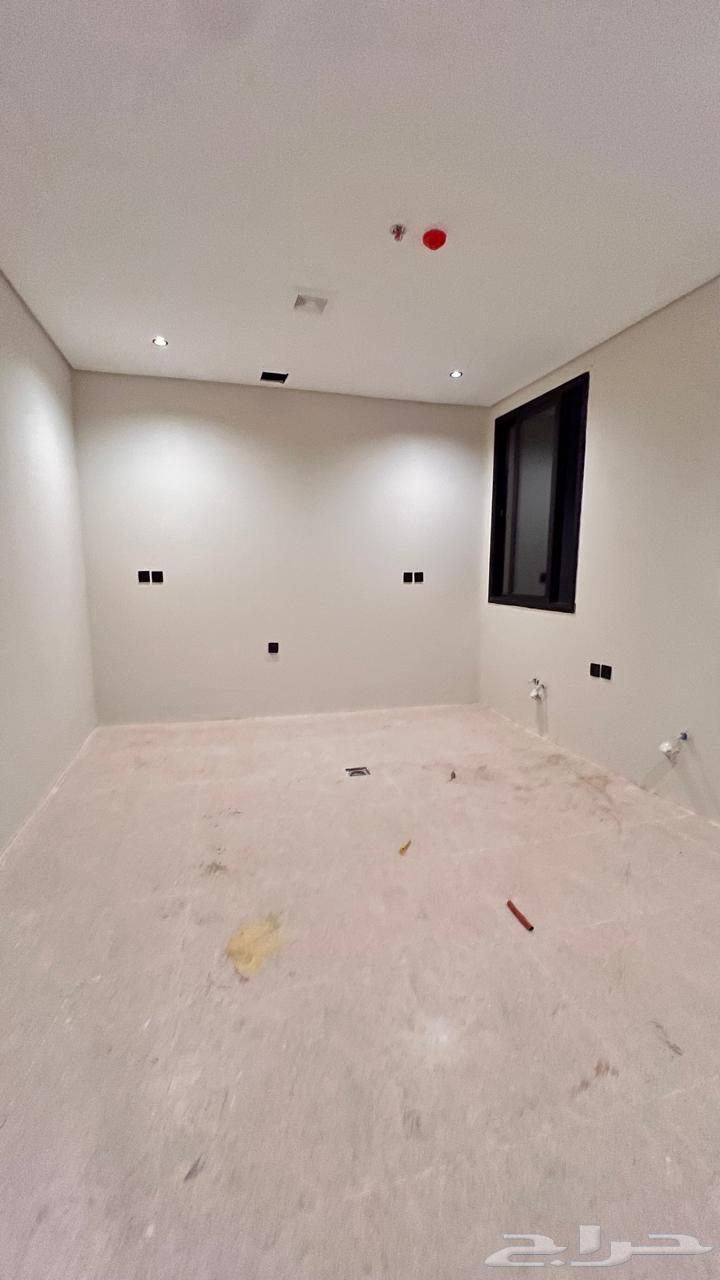 3 bedroom apartment in Ash Shulah, Eastern Province 15