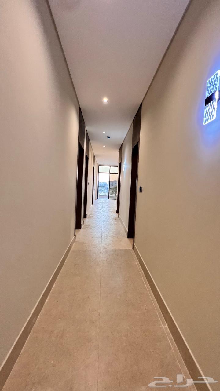 3 bedroom apartment in Ash Shulah, Eastern Province 11
