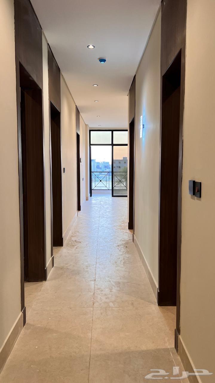 3 bedroom apartment in Ash Shulah, Eastern Province 10